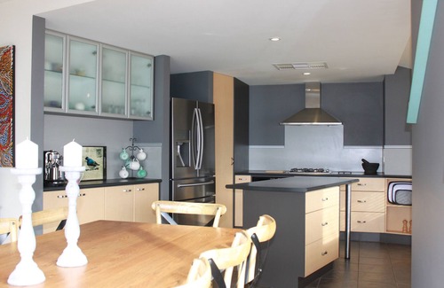 East Jindabyne Casa | The Jindabyne Lakehouse - reserve 7 días y pague solo 6
