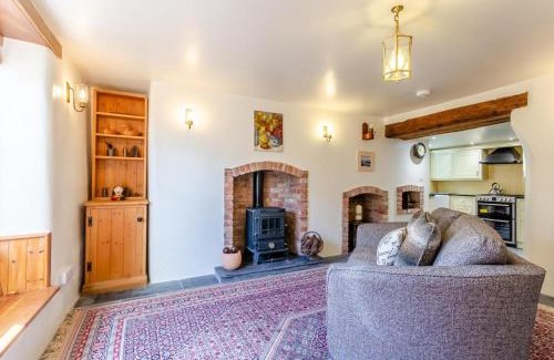 Saint Austell Bay Casa | The Jolly Crabber