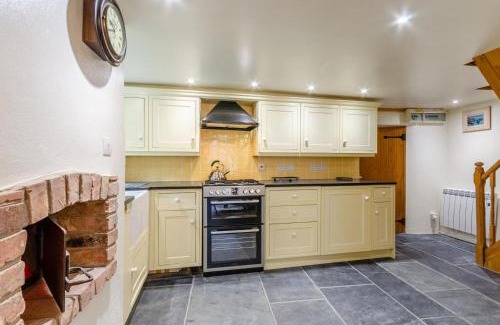 Saint Austell Bay Casa | The Jolly Crabber