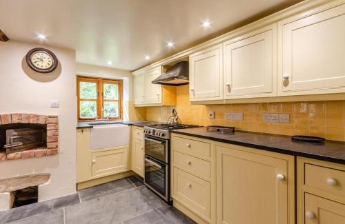 Saint Austell Bay Casa | The Jolly Crabber