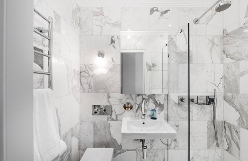 Old Town Hotel | The Joseph Boutique Suites