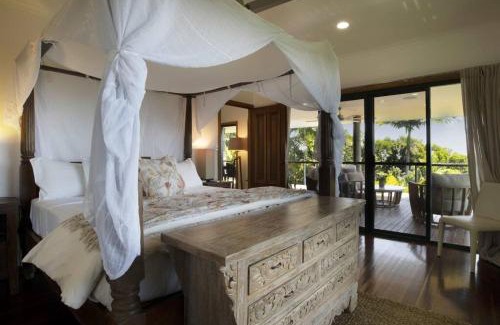 Bingil Bay Casa | The Jungle House - 2 Bedroom Home - Bingil Bay