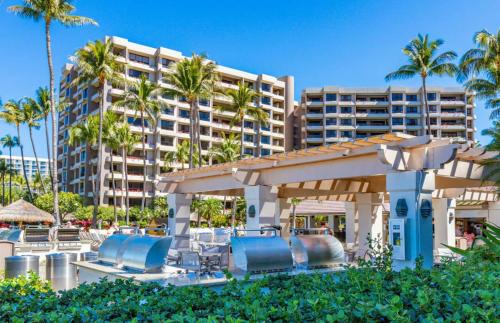 Kaanapali Complejo | The Kaanapali Alii By Maui Resort Rentals