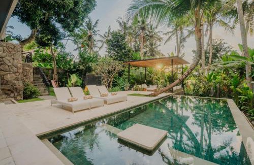 Beraban Villa | The Kai'Oli - perfect home away from home