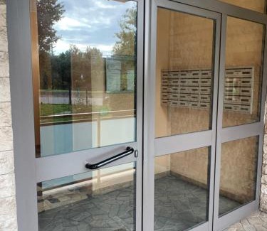 Garegnano Apartamento | The Kaktus House