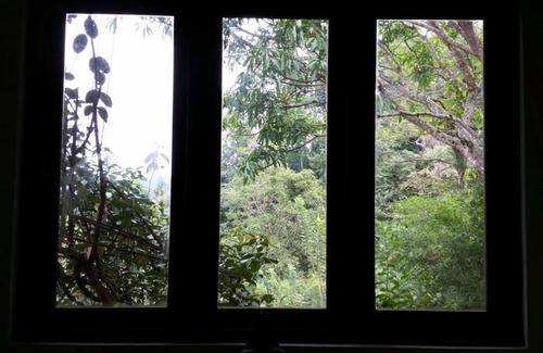 Primrose Casa | The Kandy House ~ Exclusive Holiday Villa
