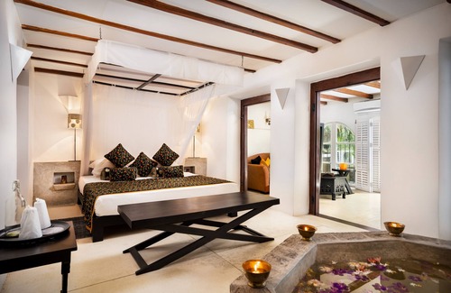 Gomagoda Casa | The Kandy House
