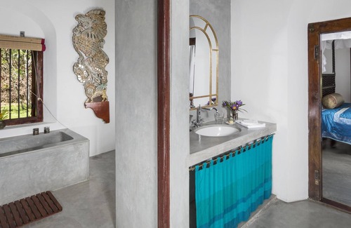 Gomagoda Casa | The Kandy House