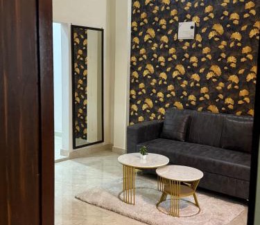 Kakarmatha Apartamento | The Kashi Nest