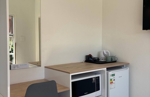 Kathu Casa | The Kathu Grand