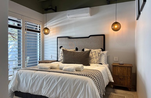 Kathu Casa | The Kathu Grand