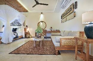 Payangan Complejo | The Kayon Jungle Resort