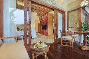 Payangan Complejo | The Kayon Jungle Resort