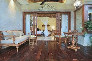 Payangan Complejo | The Kayon Jungle Resort