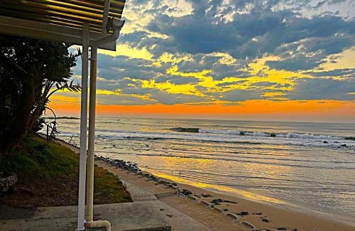 Kei Mouth Casa | The Kei Mouth Guest Lodge Collection