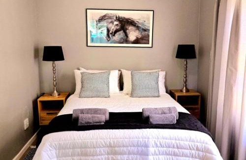 Kei Mouth Casa | The Kei Mouth Guest Lodge Collection