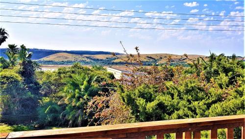 Kei Mouth Casa | The Kei Mouth Guest Lodge Collection