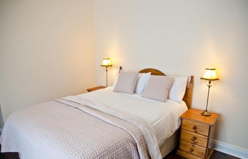 Killarney Casa | The Kerryway