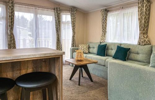 Forres Apartamento | The Kestrel - Ukc6920