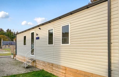 Forres Apartamento | The Kestrel - Ukc6920