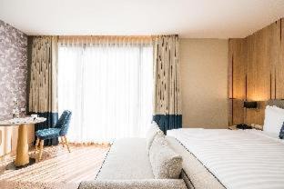 Nana Hotel | The Key Premier Hotel Sukhumvit Bangkok