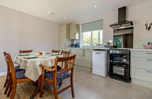 Hereford Casa | The Kingfisher at Canon Bridge Fishery