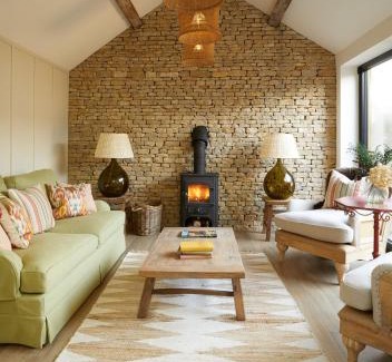 Kingham Hotel | The Kingham Plough
