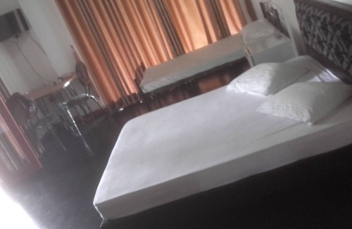 Kiribathgoda Hotel | The Kingston hotel