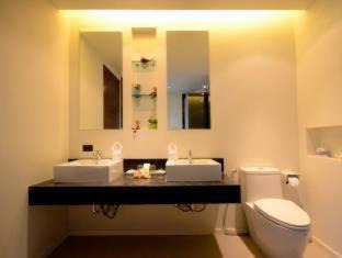 Bang Tao Villa | The Kiri Villas Resort