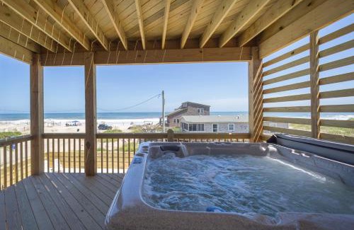 Rodanthe Casa | The Knotty Whale 120