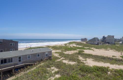 Rodanthe Casa | The Knotty Whale 120