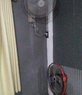 Khlong Thanon Casa | The Kong