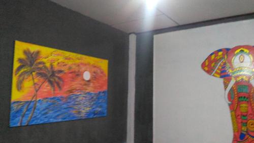 Khlong Thanon Casa | The Kong