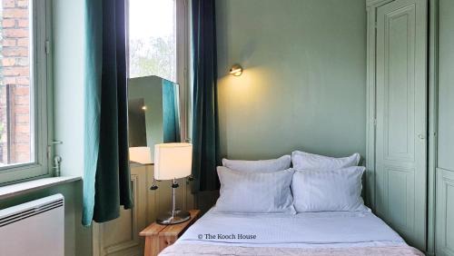Tourcoing Casa | The Kooch House 1.4
