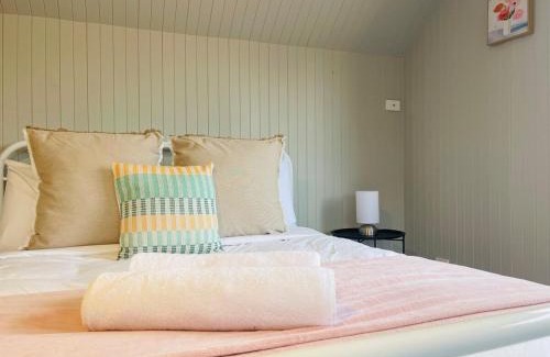 Moss Vale Casa | The Kookaburra house in Moss Vale 5Br Pet friendly