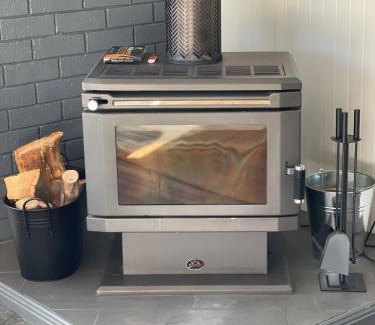 Moss Vale Casa | The Kookaburra house in Moss Vale 5Br Pet friendly