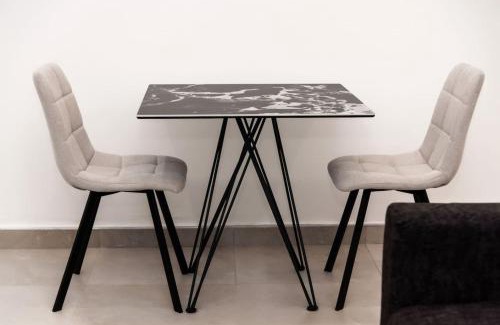 Accra Apartamento | The Kottage 3Br Apartment