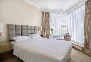 Tsim Sha Tsui Hotel | The Kowloon Hotel