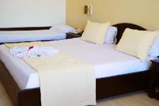 Triffa Hotel | The Ksar Djerba Charming Hotel & SPA