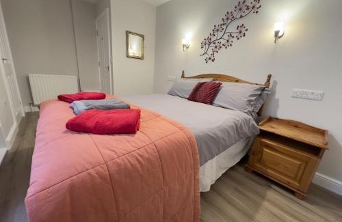 Weston-super-Mare Apartamento | The Kyrenia