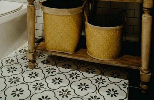 Phuong Hotel | The L'Anmien Villa