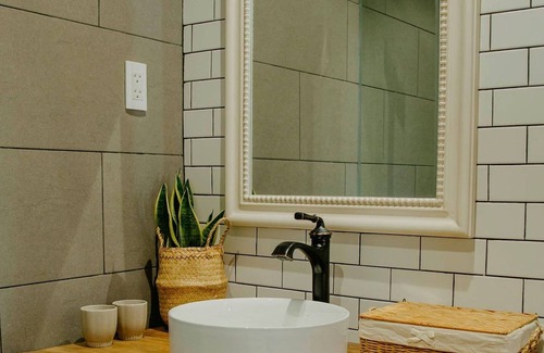 Phuong Hotel | The L'Anmien Villa
