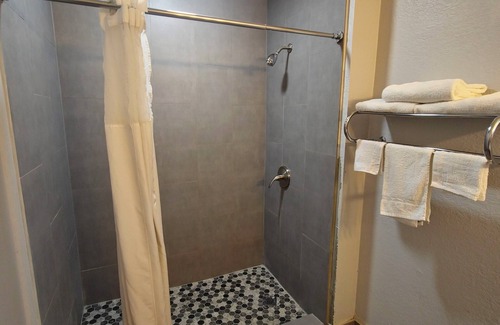 Flagstaff Hotel | The L Motel