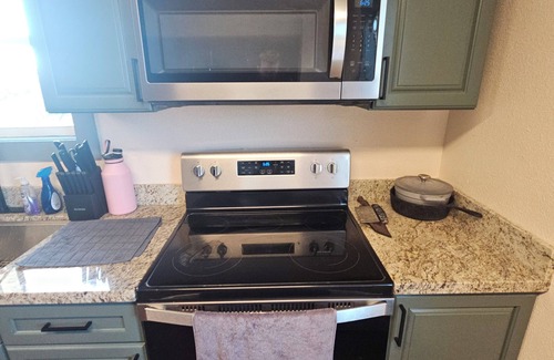 Boothville Cabina | The LA. Lodge Charming 2 Bedroom Fishing/Hunting Camp in Venice, La.
