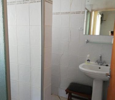 Ladismith Apartamento | The Ladi B&B