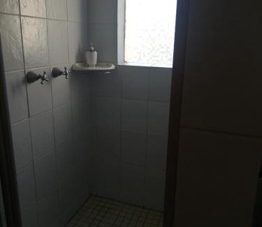 Ladismith Apartamento | The Ladi B&B