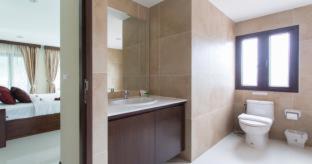 Ao Nang Hotel | The Lai Thai Luxury Condominiums