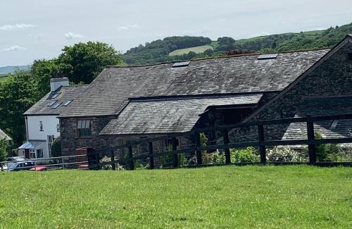 Ings Casa | The Lake District Bunkbarn, Ings