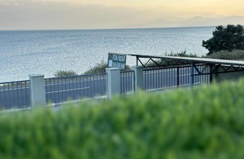 Gegharkunik Casa | The LAKE HOUSE