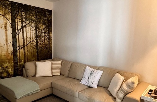 Central Coast Casa | The Lake House - An escape to tranquillity!
